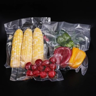Пликове за вакуумиране