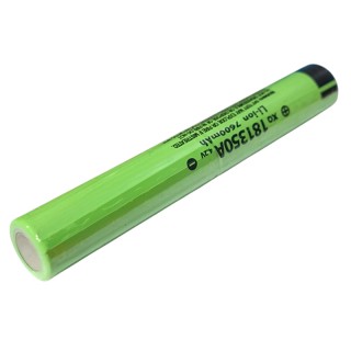Акумулаторна батерия xo181350A 3.7V 7600 mAh