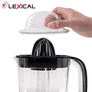 Електрическа цитрус преса Lexical