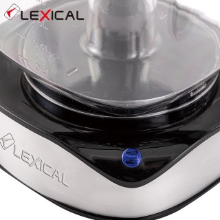Електрическа цитрус преса Lexical
