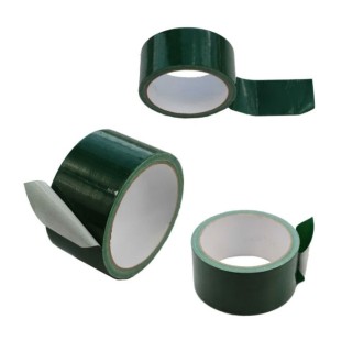 Винилово ремонтно тиксо 20м