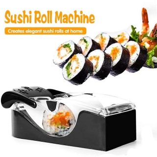 Уред за приготвяне на суши