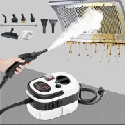 Многофункционална парочистачка 2500W