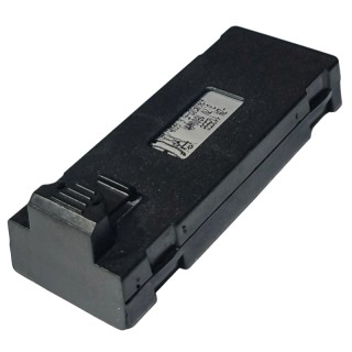 Батерия за дрон E88 / E88 PRO / LS E525 / E525 PRO – 3.7V, 1800mAh