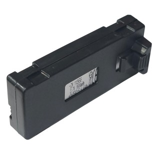 Батерия за дрон E88 / E88 PRO / LS E525 / E525 PRO – 3.7V, 1800mAh
