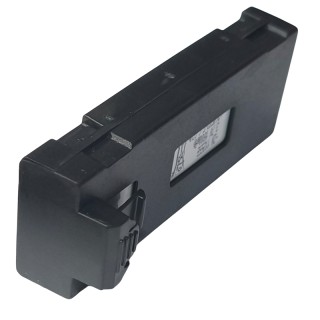 Батерия за дрон E88 / E88 PRO / LS E525 / E525 PRO – 3.7V, 1800mAh