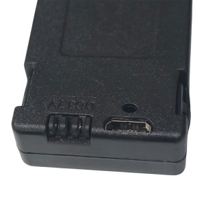 Батерия за дрон E88 / E88 PRO / LS E525 / E525 PRO – 3.7V, 1800mAh