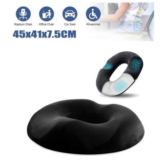 Ортопедична възглавница от мемори пяна