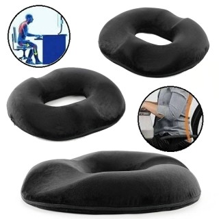 Ортопедична възглавница от мемори пяна