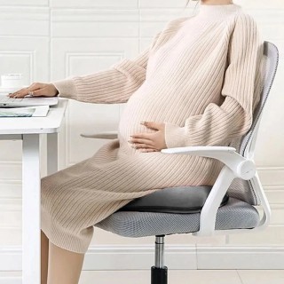 Ортопедична възглавница от мемори пяна