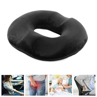 Ортопедична възглавница от мемори пяна