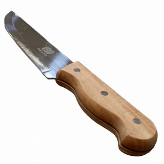 Универсален кухненски нож