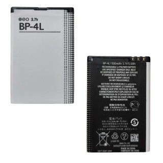 Мобилен телефон 3310 Dual SIM 4G