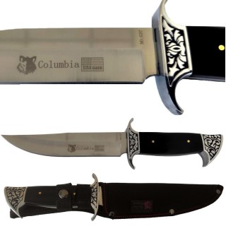 Ловен нож COLUMBIA G37