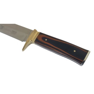 Ловен нож COLUMBIA G36