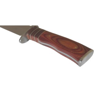 Ловен нож COLUMBIA G32
