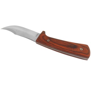 Ловен нож за дране