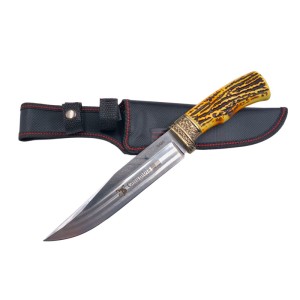 Ловен нож COLUMBIA SA60