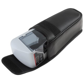 Преносима банкнотоброячна машина HANDY COUNTER
