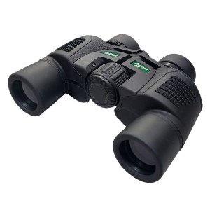 Бинокъл Beileshi Auroa M7 8x40