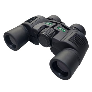 Бинокъл Beileshi Auroa M7 8x40
