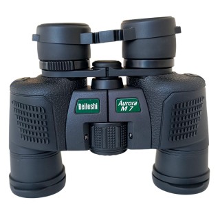 Бинокъл Beileshi Auroa M7 8x40