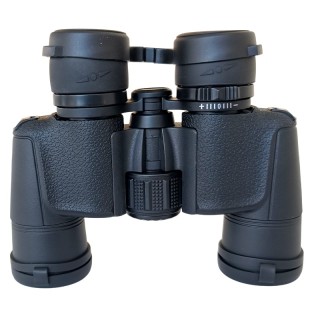Бинокъл Beileshi Auroa M7 8x40