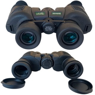 Бинокъл Beileshi Auroa M7 8x40