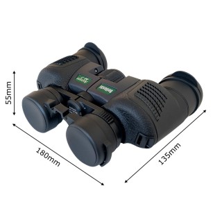Бинокъл Beileshi Auroa M7 8x40