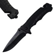 Автоматичен сгъваем нож BOKER B087