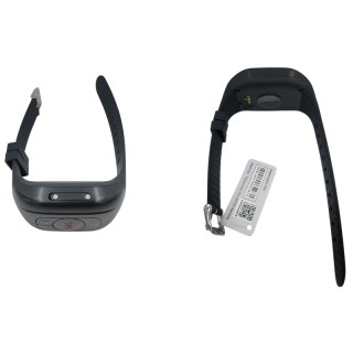 GPS/SOS Смарт гривна за възрастни хора и деца