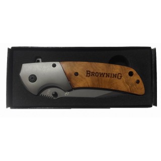 Ловен нож BROWNING