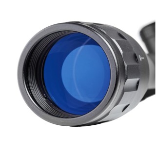 Оптика 4-16X50A0EG Bushnell с осветление