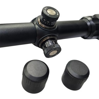 Оптика 4-16X50A0EG Bushnell с осветление