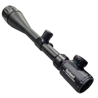 Оптика 4-16X50A0EG Bushnell с осветление