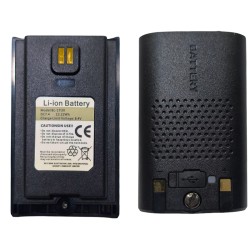 Батерия за радиостанция Baofeng BL-17UV