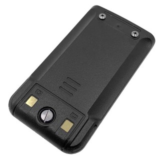 Батерия за радиостанция Baofeng BL-16