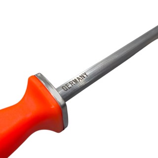 Професионален кръгъл масат