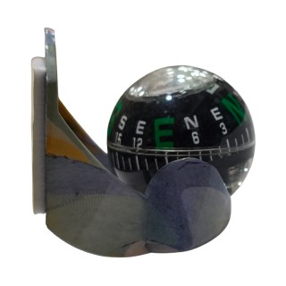 Компас за автомобил