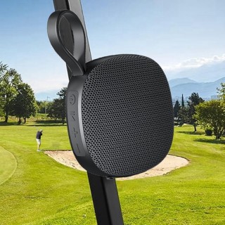 Преносима блутут тонколона KBroad