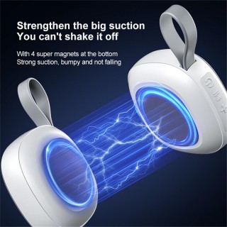 Преносима блутут тонколона KBroad