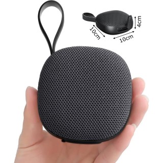 Преносима блутут тонколона KBroad