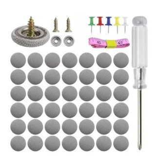 Копчета за таван на кола