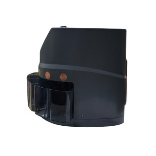 Професионална машина за броене и сортиране на Евро монети