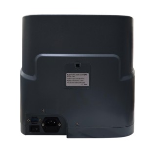 Професионална машина за броене и сортиране на Евро монети