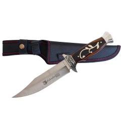 Ловен нож COLUMBIA G29