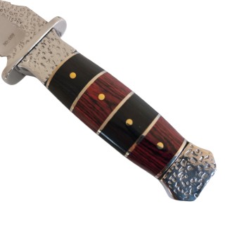 Ловен нож COLUMBIA G69