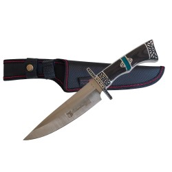 Ловен нож COLUMBIA G81