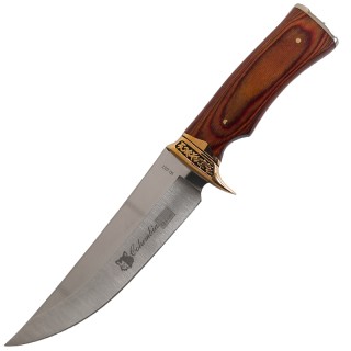 Ловен нож COLUMBIA G57
