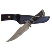 Ловен нож COLUMBIA G77